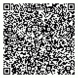 vCard 79526055138