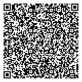 vCard 79526055141