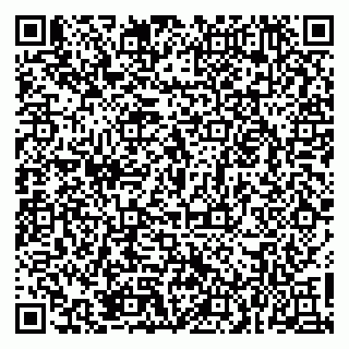 vCard 79526055145