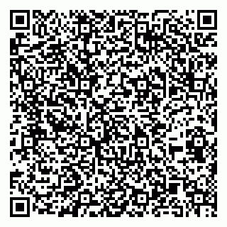 vCard 79526055149