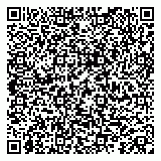 vCard 79526055151