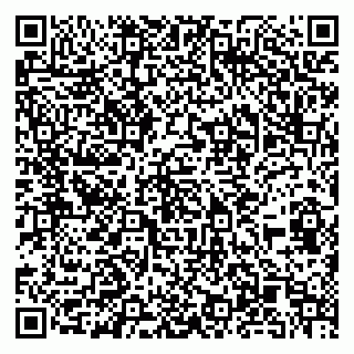 vCard 79526055153