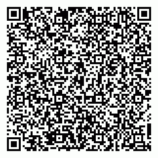 vCard 79526055154