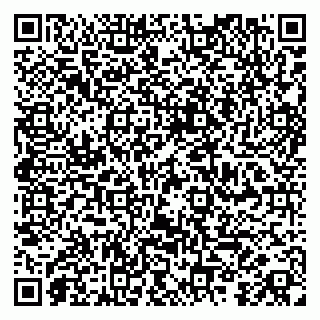 vCard 79526055155