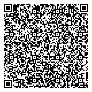 vCard 79526055161