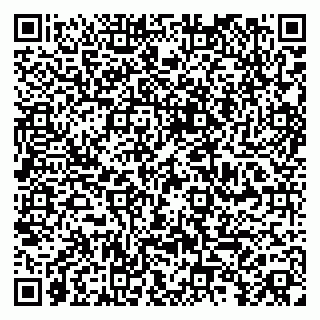 vCard 79526055162