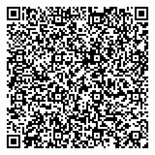 vCard 79526055165