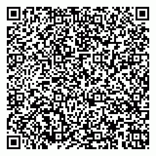 vCard 79526055172