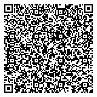 vCard 79526055174