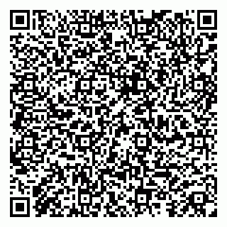 vCard 79526055180