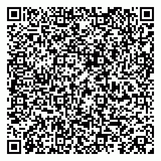 vCard 79526055183