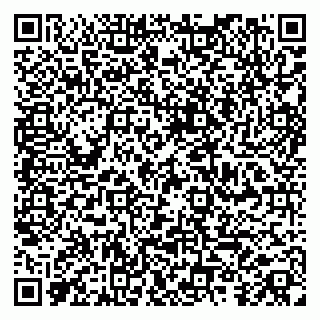 vCard 79526055189