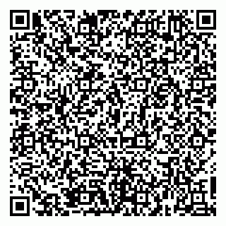 vCard 79526055192