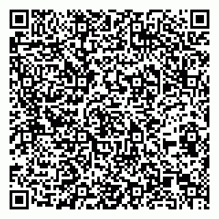 vCard 79526055195