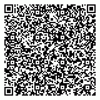 vCard 79526055196