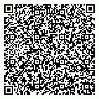 vCard 79526055199