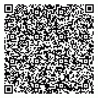 vCard 79526055202