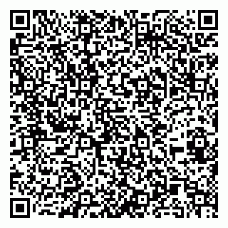 vCard 79526055203