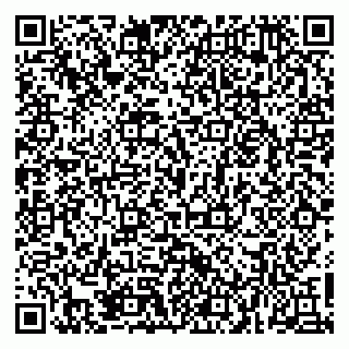 vCard 79526055210