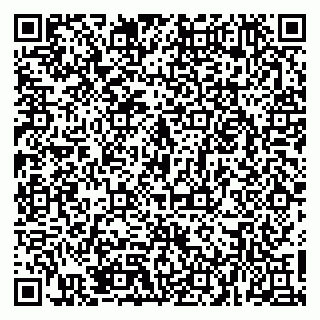 vCard 79526055214