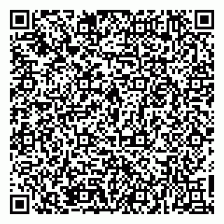 vCard 79526055217