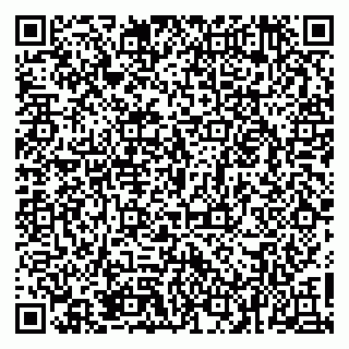 vCard 79526055221
