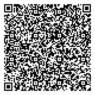 vCard 79526055223