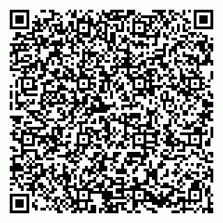 vCard 79526055231