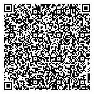 vCard 79526055239