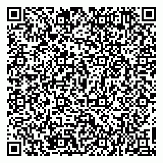 vCard 79526055240