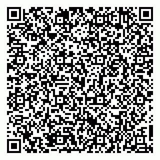 vCard 79526055241