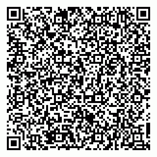 vCard 79526055244