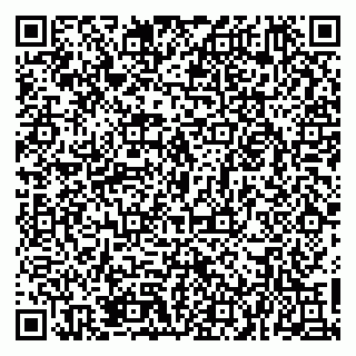 vCard 79526055246