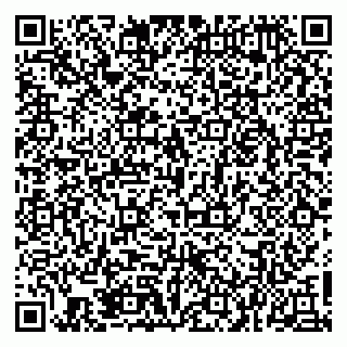 vCard 79526055248