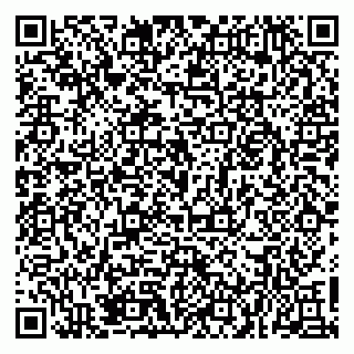 vCard 79526055255