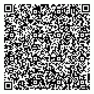 vCard 79526055262