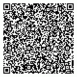 vCard 79526055267