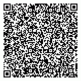 vCard 79526055272