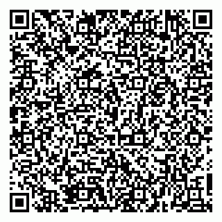 vCard 79526055293