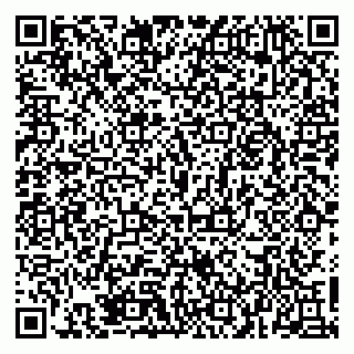 vCard 79526055304