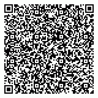 vCard 79526055309
