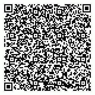 vCard 79526055320