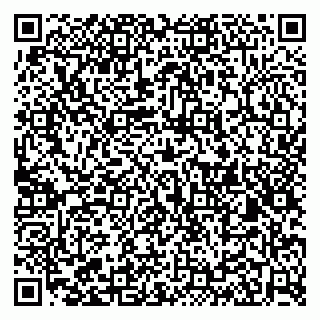 vCard 79526055343