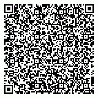 vCard 79526055344