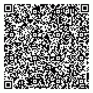 vCard 79526055348