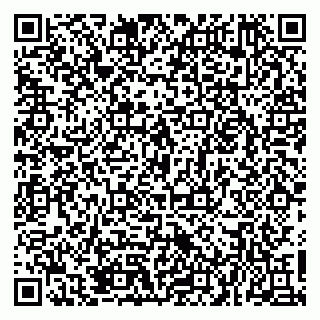 vCard 79526055352
