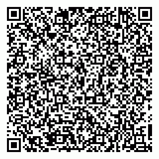 vCard 79526055353