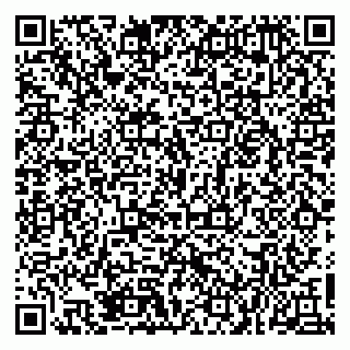 vCard 79526055358