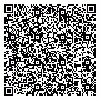 vCard 79526055377