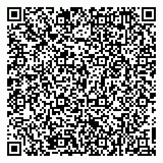 vCard 79526055378